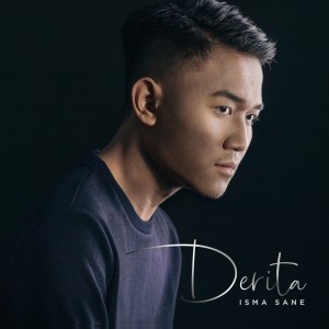 Album Derita (Minus One) oleh Isma Sane