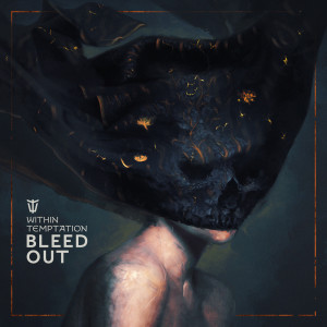 Album Bleed Out oleh Within Temptation