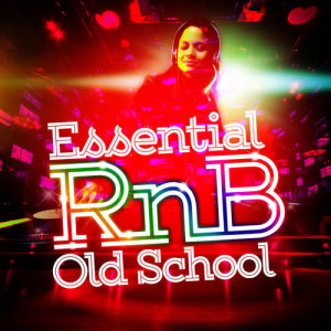 ดาวน์โหลดและฟังเพลง Say It Right พร้อมเนื้อเพลงจาก R&B Allstars