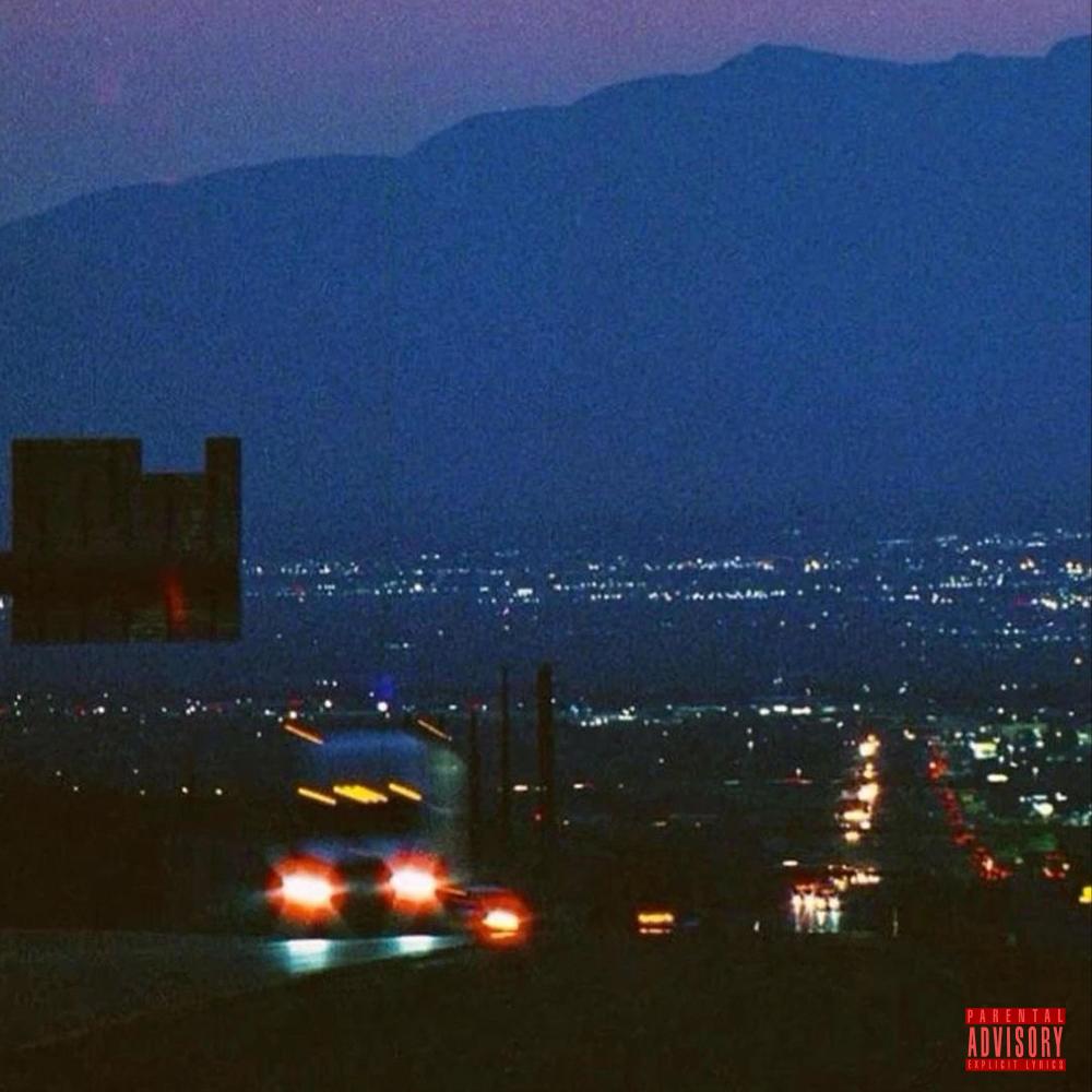 TRANCE (Explicit)