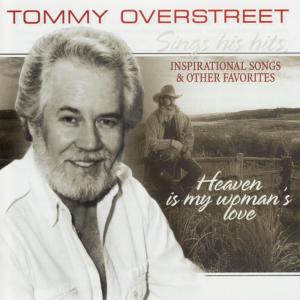 ดาวน์โหลดและฟังเพลง If I Miss You Again Tonight พร้อมเนื้อเพลงจาก Tommy Overstreet