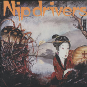 收聽Nip Drivers的Directed At歌詞歌曲
