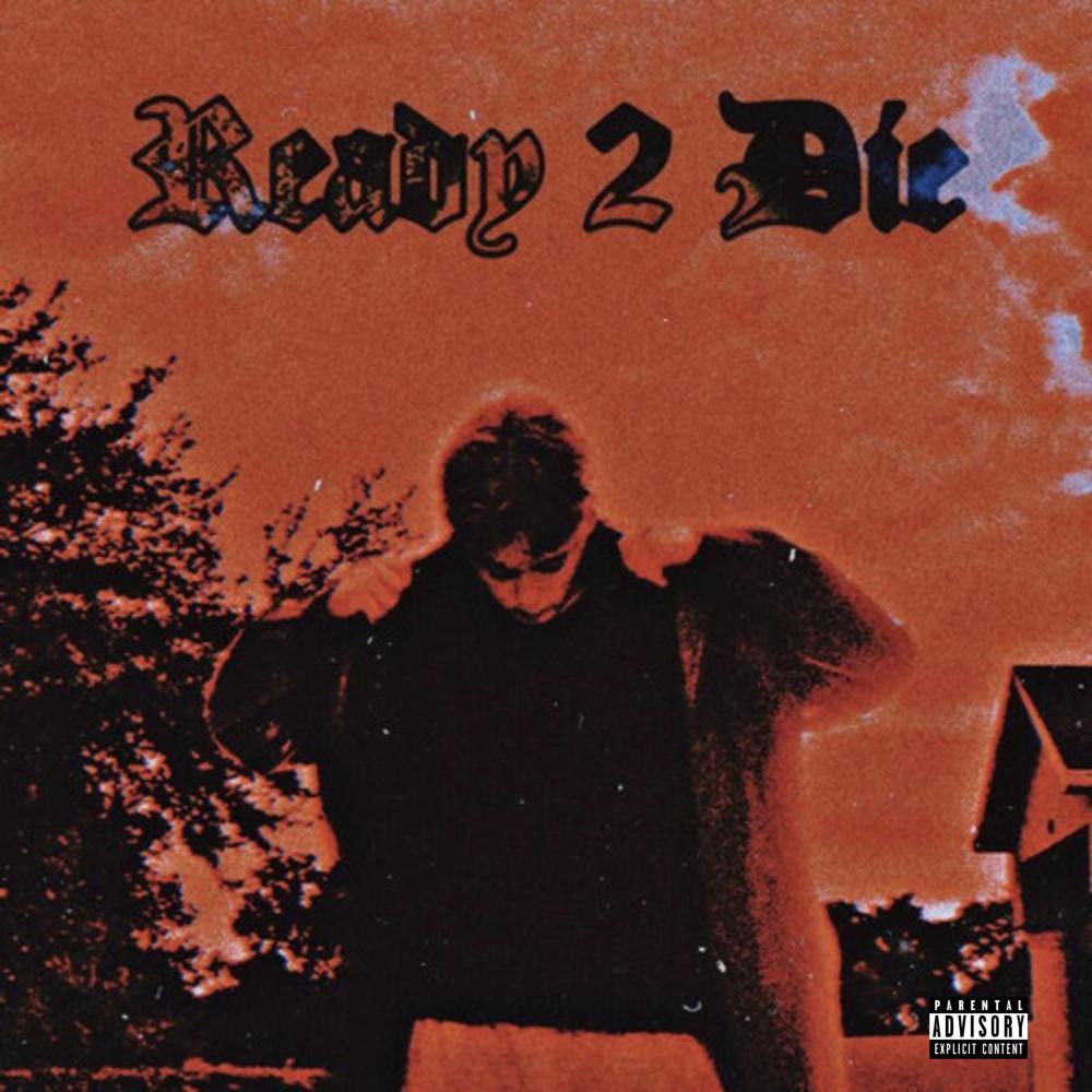 A LOT (Explicit)