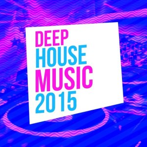 收聽Deep House Music的It's What You Do歌詞歌曲