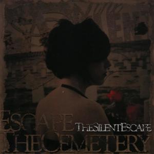ดาวน์โหลดและฟังเพลง Paper Cup Castles พร้อมเนื้อเพลงจาก The Silent Escape