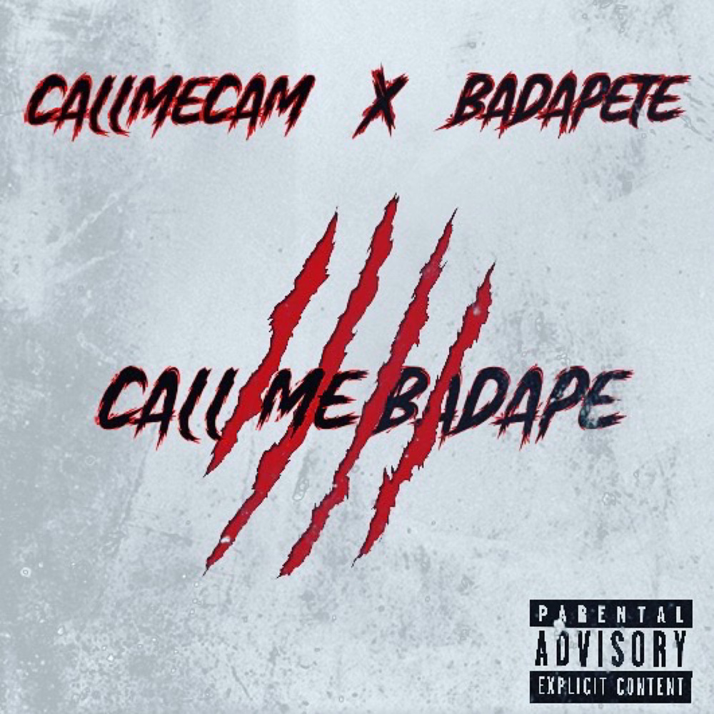 Ape Attitude (Explicit)