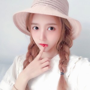 收听熏悟空的就让我爱你 (DJ版)歌词歌曲