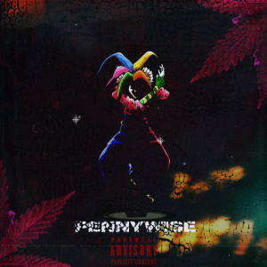 Album Pennywise (Explicit) from Meyers