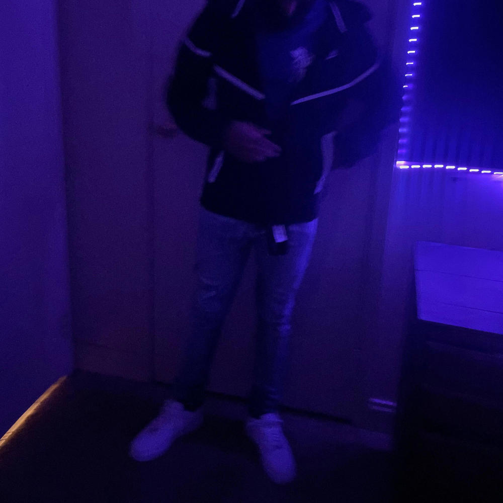 Back on roads (Explicit)