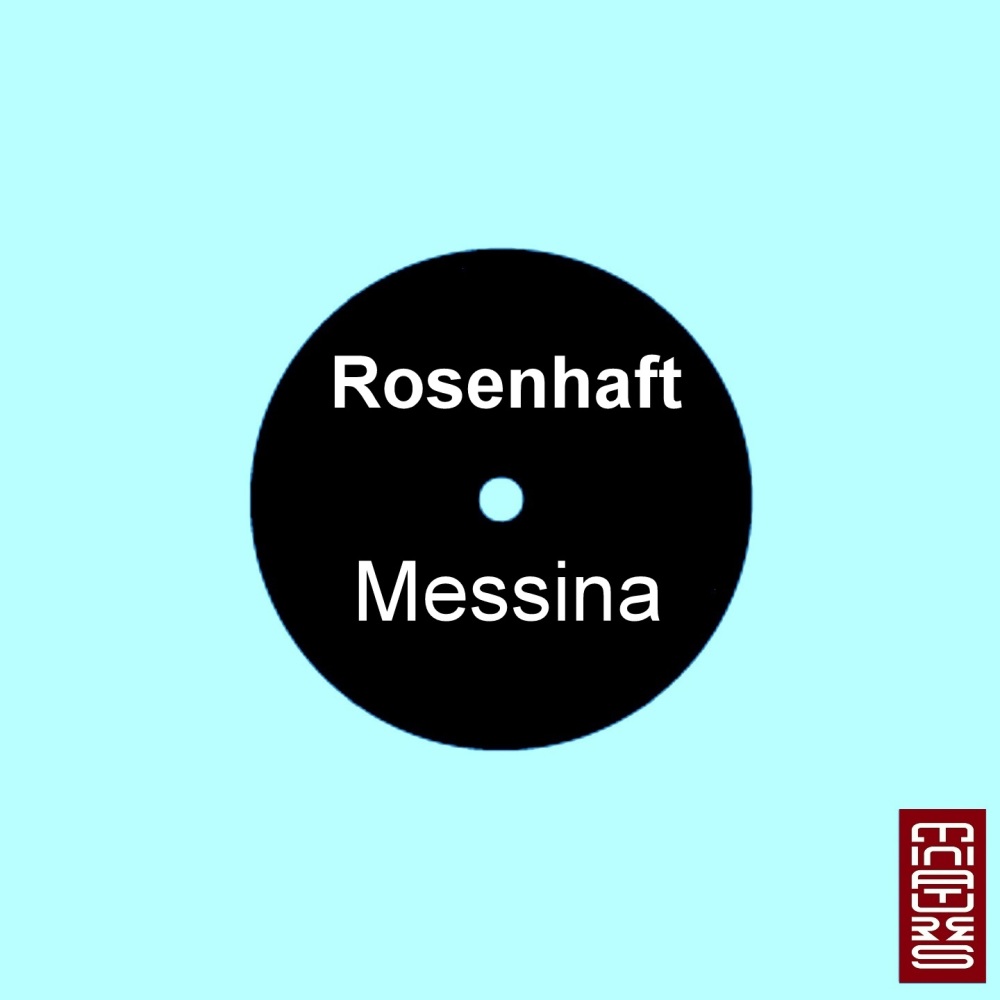 Messina (Phunk investigation Remix)