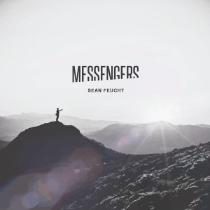 Dengarkan The World Can Wait (Spontaneous) [feat. Kristene Dimarco] lagu dari Sean Feucht dengan lirik
