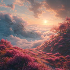 Zone de la Musique Relaxante的專輯Relaxation Totale