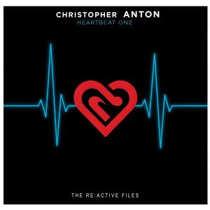 收聽Christopher Anton的Heartbeat One (RE:Active Tachycardia Dub)歌詞歌曲
