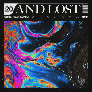 Album 20 and Lost oleh OSRIN