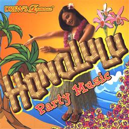 收聽The Hit Crew的Funkytown歌詞歌曲