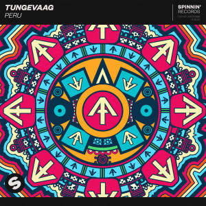 ดาวน์โหลดและฟังเพลง Peru (Extended Mix) พร้อมเนื้อเพลงจาก Martin Tungevaag