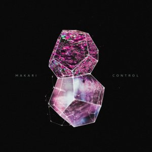 收聽Makari的Control歌詞歌曲