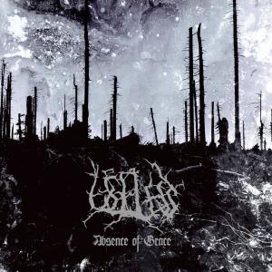 ดาวน์โหลดและฟังเพลง The Black Wolf พร้อมเนื้อเพลงจาก Useless