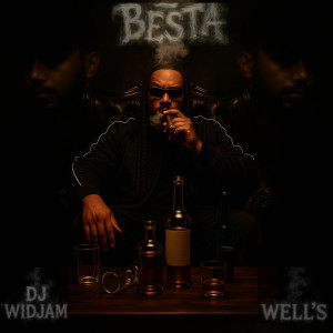 Listen to Besta (Explicit) song with lyrics from Dj Widjam