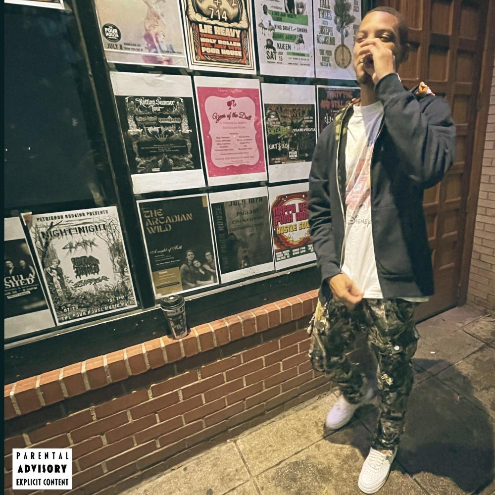 Anemic (Explicit)