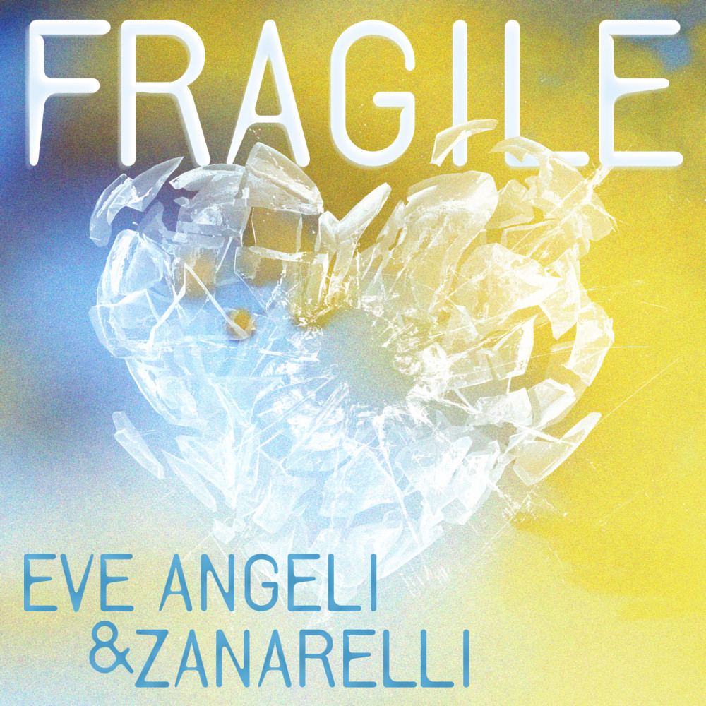 Fragile