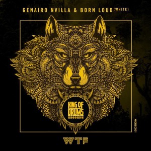 ดาวน์โหลดและฟังเพลง W. T. F. (其他) พร้อมเนื้อเพลงจาก Genairo Nvilla
