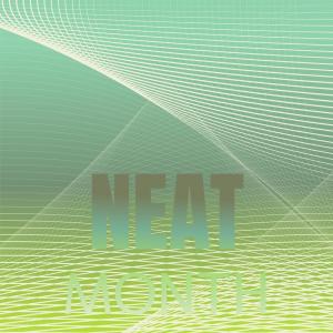 收听Kend Tuna的Mucha Esa歌词歌曲