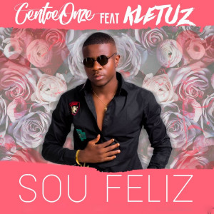 收听CentoeOnze的Sou Feliz歌词歌曲