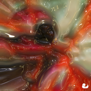 ดาวน์โหลดและฟังเพลง Fasterin (Sauren Kids Remix) พร้อมเนื้อเพลงจาก HRDDMAT