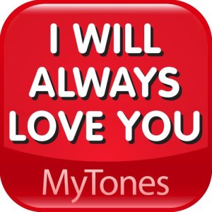 收聽Valentines Day Ringtones的I will always love you Valentines Day Love Ringtone (其他)歌詞歌曲