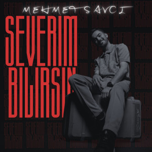 Album Severim Bilirsin (Live Session) from Mehmet Savcı