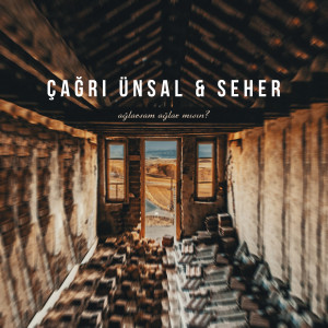 Album Ağlarsam Ağlar mısın? from Çağrı Ünsal