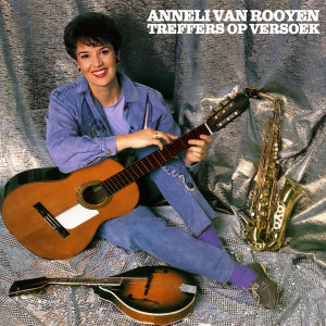 收聽Anneli Van Rooyen的Bitter Bessie Dagbreek歌詞歌曲