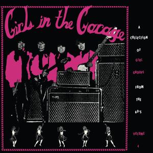 收听The Cake的Baby, That’s Me歌词歌曲
