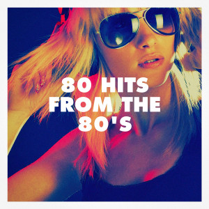 Listen to Geil song with lyrics from Down4Pop
