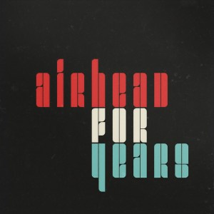 ดาวน์โหลดและฟังเพลง Callow พร้อมเนื้อเพลงจาก Airhead