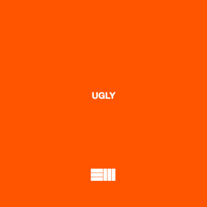 Ugly (feat. Lil Baby) (Explicit)