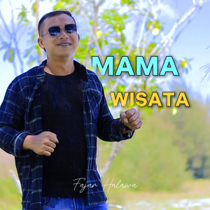 Listen to Mama Wisata song with lyrics from Tube Nias
