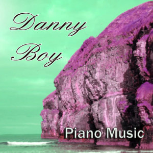 收聽Piano Music的Over the Rainbow歌詞歌曲