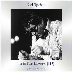 Latin For Lovers (EP) (Remastered 2020)