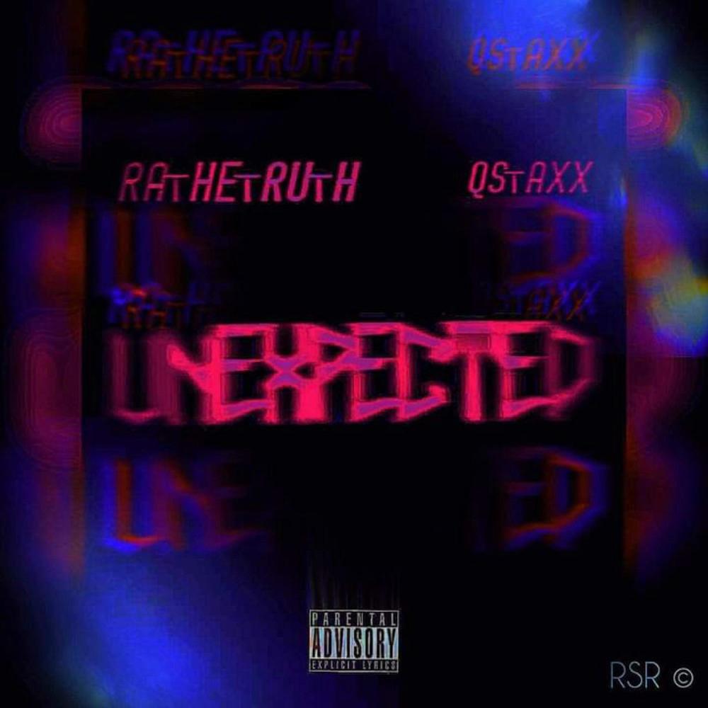 In they feelings (Explicit)
