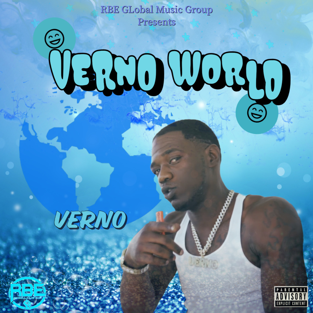 Water (Explicit)