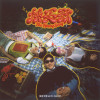 default album img