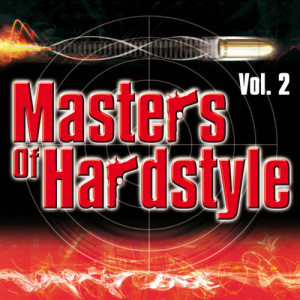 ดาวน์โหลดและฟังเพลง Metal Licker 2009 (Kayem & Likquid Remix) พร้อมเนื้อเพลงจาก Various