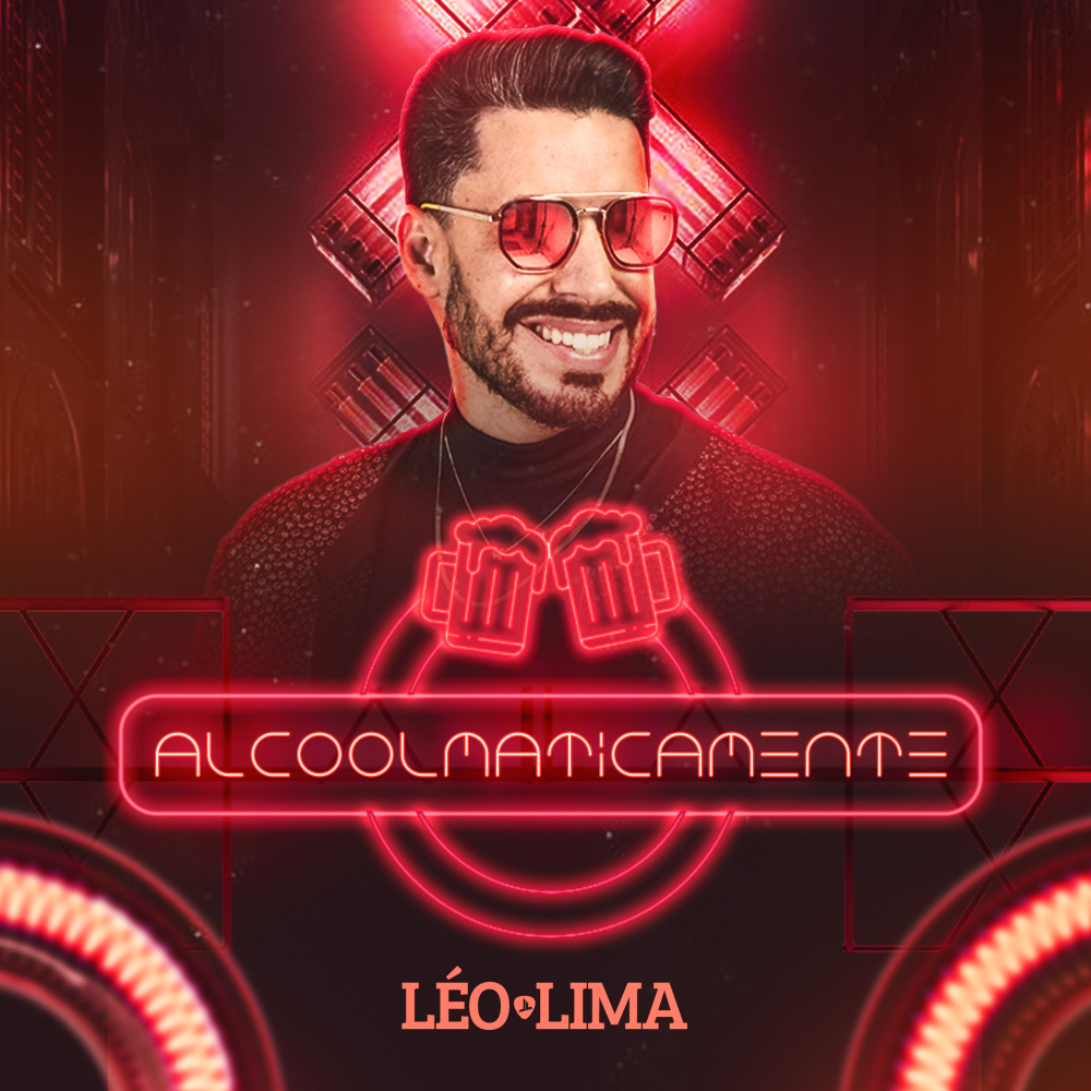 Alcoolmaticamente (Explicit)