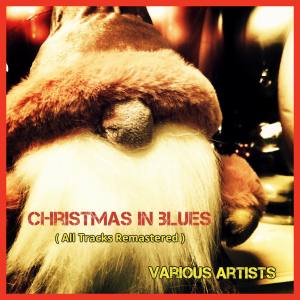 ดาวน์โหลดและฟังเพลง Hep Cat's Holiday (Remastered 2018) พร้อมเนื้อเพลงจาก The Cats