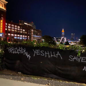 nottr3ll的專輯humble (Explicit)