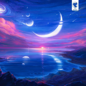 Listen to Alone song with lyrics from Downtown Binary