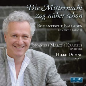 ดาวน์โหลดและฟังเพลง No. 13. Revelge พร้อมเนื้อเพลงจาก Johannes Martin Kränzle