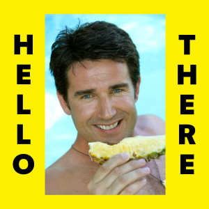 Listen to Hello There (Explicit) song with lyrics from Dillon Francis